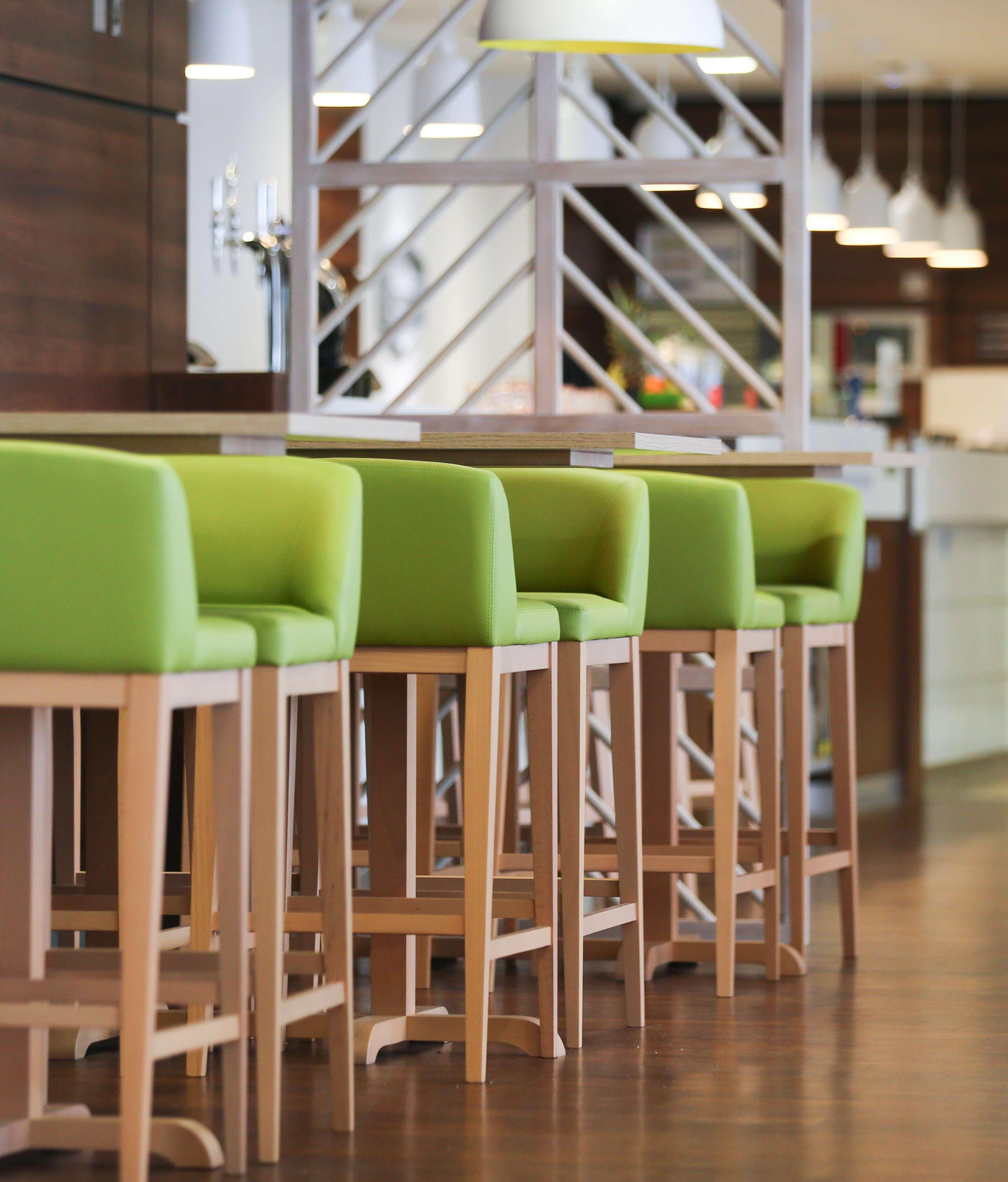 Hotel Hampton By Hilton Exeter Airport Woodbury Exteriér fotografie